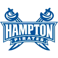 Opponent Logo